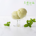 薄荷冰淇淋_1