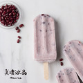 紅豆冰棒