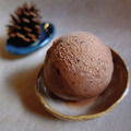 巧克力冰淇淋_3