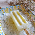 牛奶冰棒_2