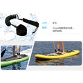 AquaMarina SUP槳板專用安全腳繩_1