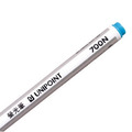 【優點】螢光筆 700N 藍色_2