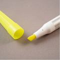 【優點】螢光筆 700N 黃色_1
