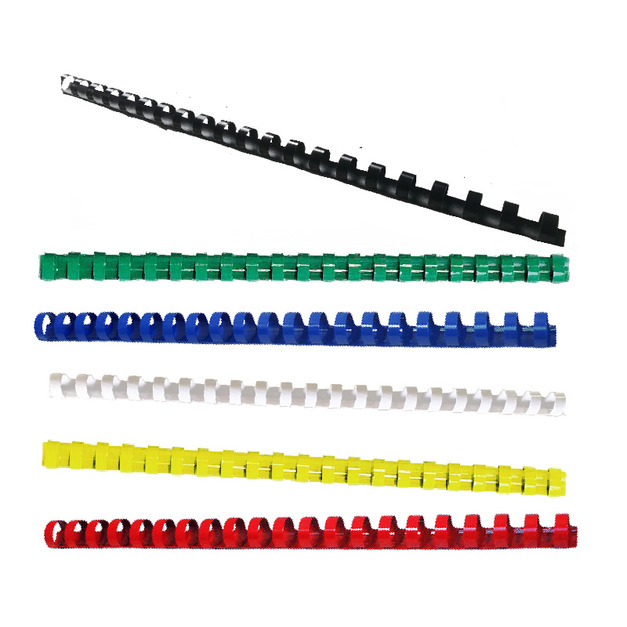 【事務耗材】膠圈 38mm