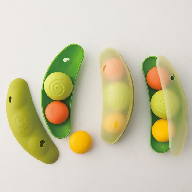 Weplay 樂齡豆荳夾