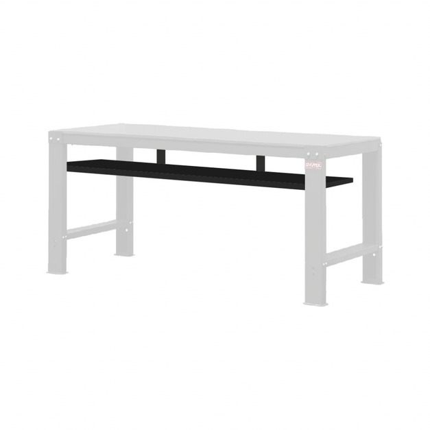 樹德 WB系列中層鈑 HC-6I