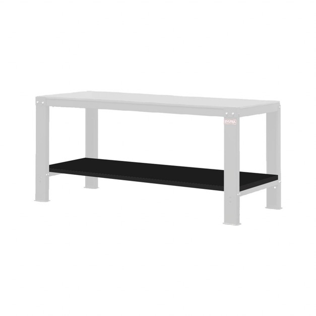 樹德 WB系列下層鈑 HP-6I