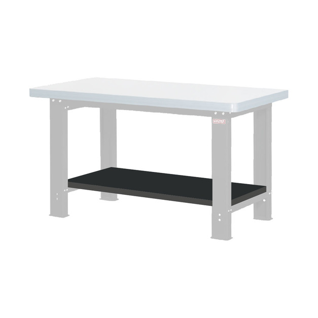 樹德 WB系列下層鈑 HP-5