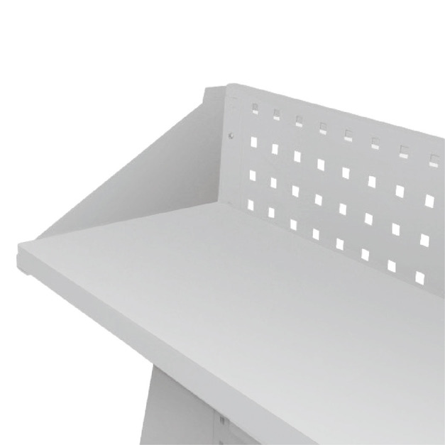 天鋼 KP-19 工作桌上架組棚板(片)