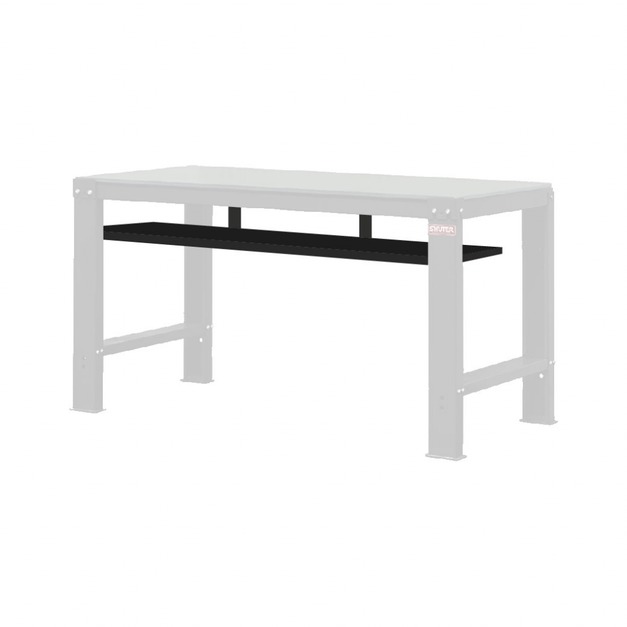 樹德 WB系列中層鈑 HC-5I