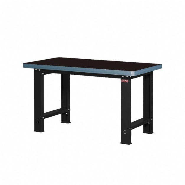 樹德 WM5U 中型工作桌