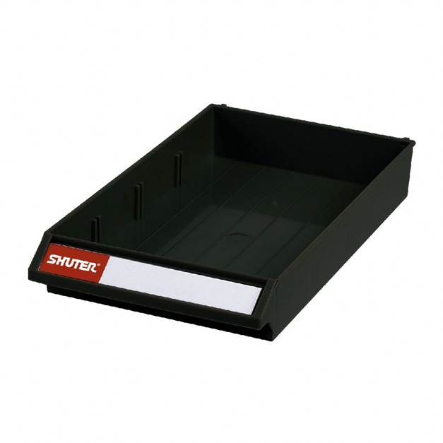 樹德 A6P 零件櫃A6V系列專用抽屜 ABS抽