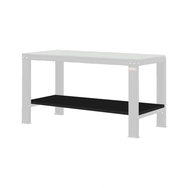 樹德 WB系列下層鈑 HP-5I