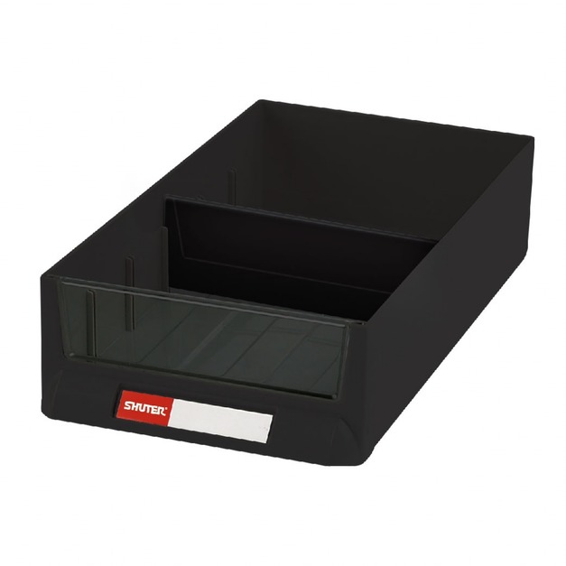 樹德 A5V 零件櫃A5V系列專用抽屜