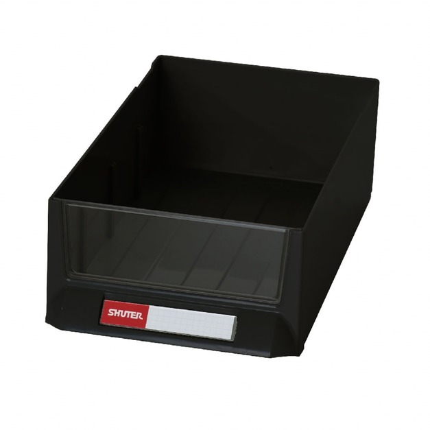 樹德 A6V 零件櫃A6V系列專用抽屜