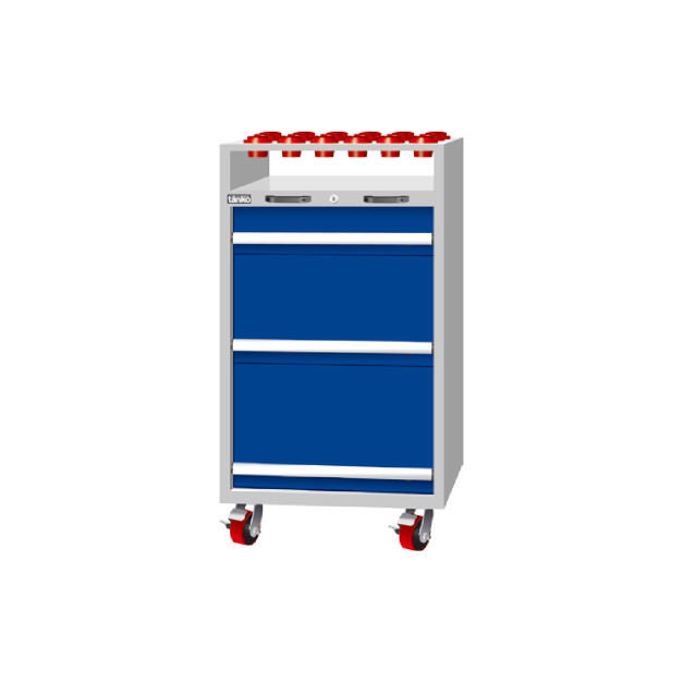 天鋼 EA-10031-222MN刀具車系列 刀具車