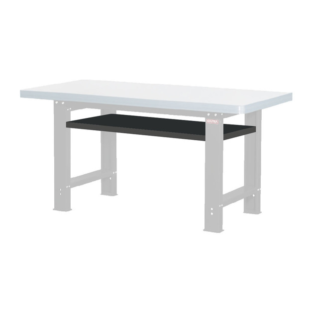 樹德 WB系列中層鈑 HC-6