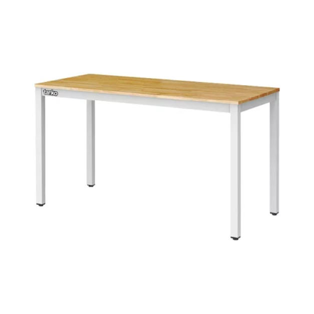 天鋼 WE多功能桌 WE-58W 白