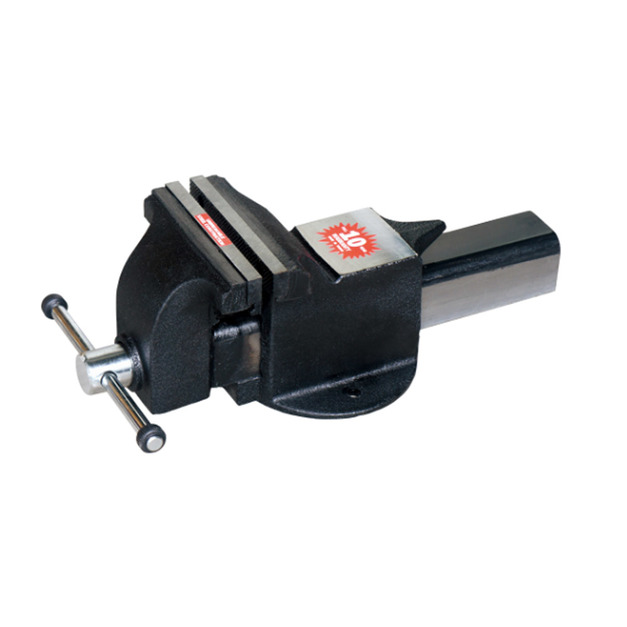 天鋼 台製虎鉗 8吋 無底座 WP511028