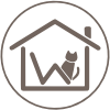 小屋木工
