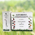 綠蔬果纖酵素粉 10g/包 * 30包 / 盒_1