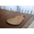 自然造型手把砧板-兩件組-品酒盤&middot;起司&middot;麵包_4