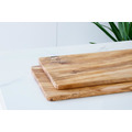 經典長方橄欖木料理砧板-42公分-專為台灣廚房設計_2