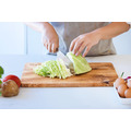 經典長方橄欖木料理砧板-42公分-專為台灣廚房設計_3