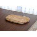30公分Original原生橄欖木砧板-料理&middot;上菜&middot;擺盤_1