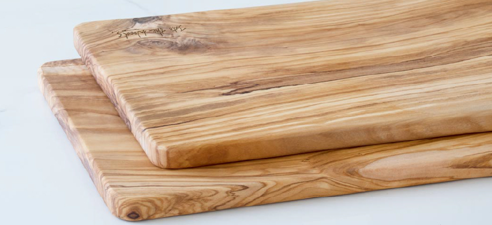 外觀與尺寸圖片