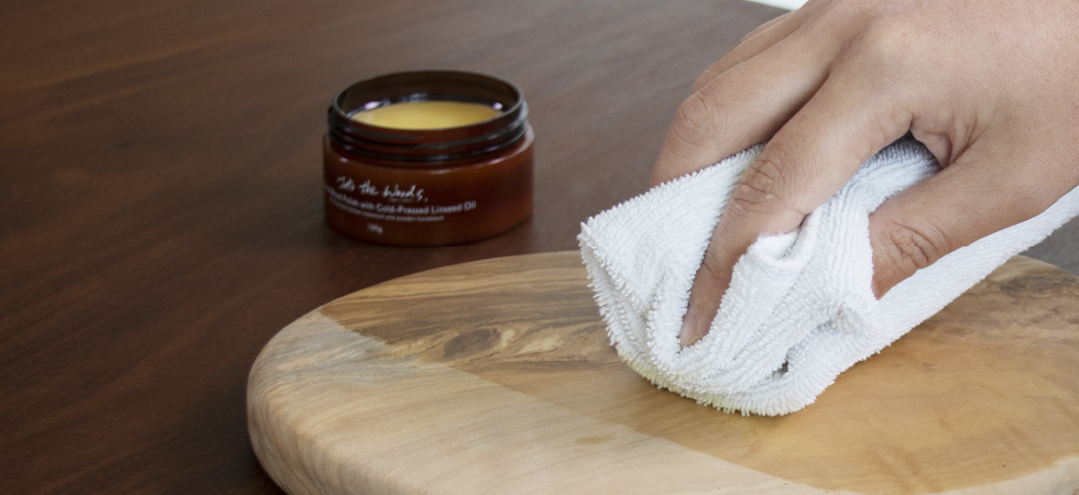 保養與使用圖片