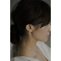 簡-925純銀耳環_1