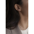 Hopter-珍珠款式-925純銀耳環_1