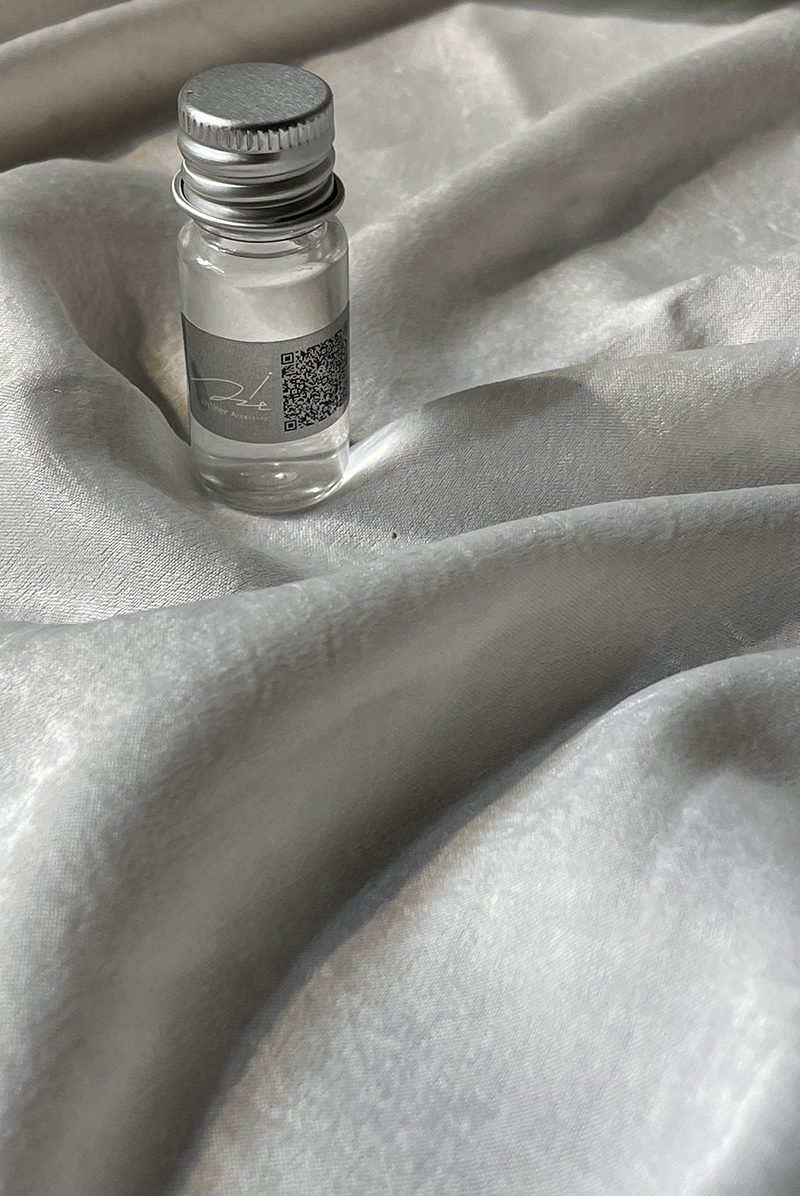 洗銀水-10ML-純銀飾品保養