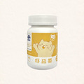 保健系列-犬貓好益菌保健營養粉