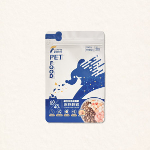 【經銷】無穀犬糧 | 原野鮮雞 | 水解凍晶技術 | 添加鱉蛋粉 | 400g