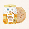 【優格凍乾】清新蜂蜜｜口腔保健｜水果優格凍乾_2