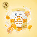 【優格凍乾】清新蜂蜜｜口腔保健｜水果優格凍乾_1