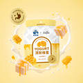 ⭐熱銷新品⭐【超省囤貨】優格凍乾9包組 | 貓狗最愛 | 水果優格凍乾_3
