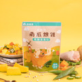 【超省囤貨】狗餐包31包組 | 寵物餐包 | 狗狗餐包 | 人氣熱銷_3
