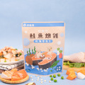【超省囤貨】狗餐包31包組 | 寵物餐包 | 狗狗餐包 | 人氣熱銷_4