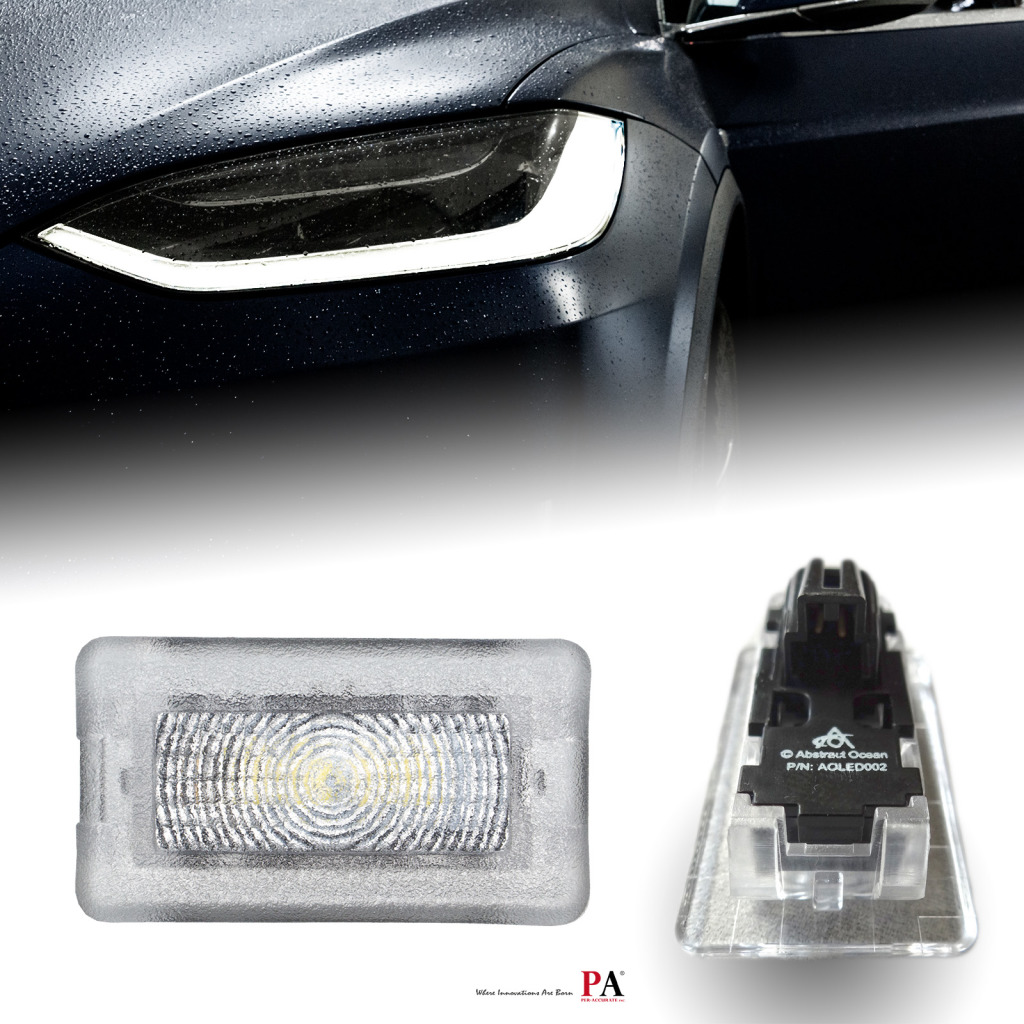 特斯拉tesla Led 室內燈行李箱燈車門燈燈組加亮型防微亮美國廠商獨家授權亞洲區經銷 Pa Led 車用百貨 特斯拉tesla Led 室內燈行李箱燈車門燈燈組加亮型防微亮美國廠商獨家授權亞洲區經銷 Pa Led 車用百貨