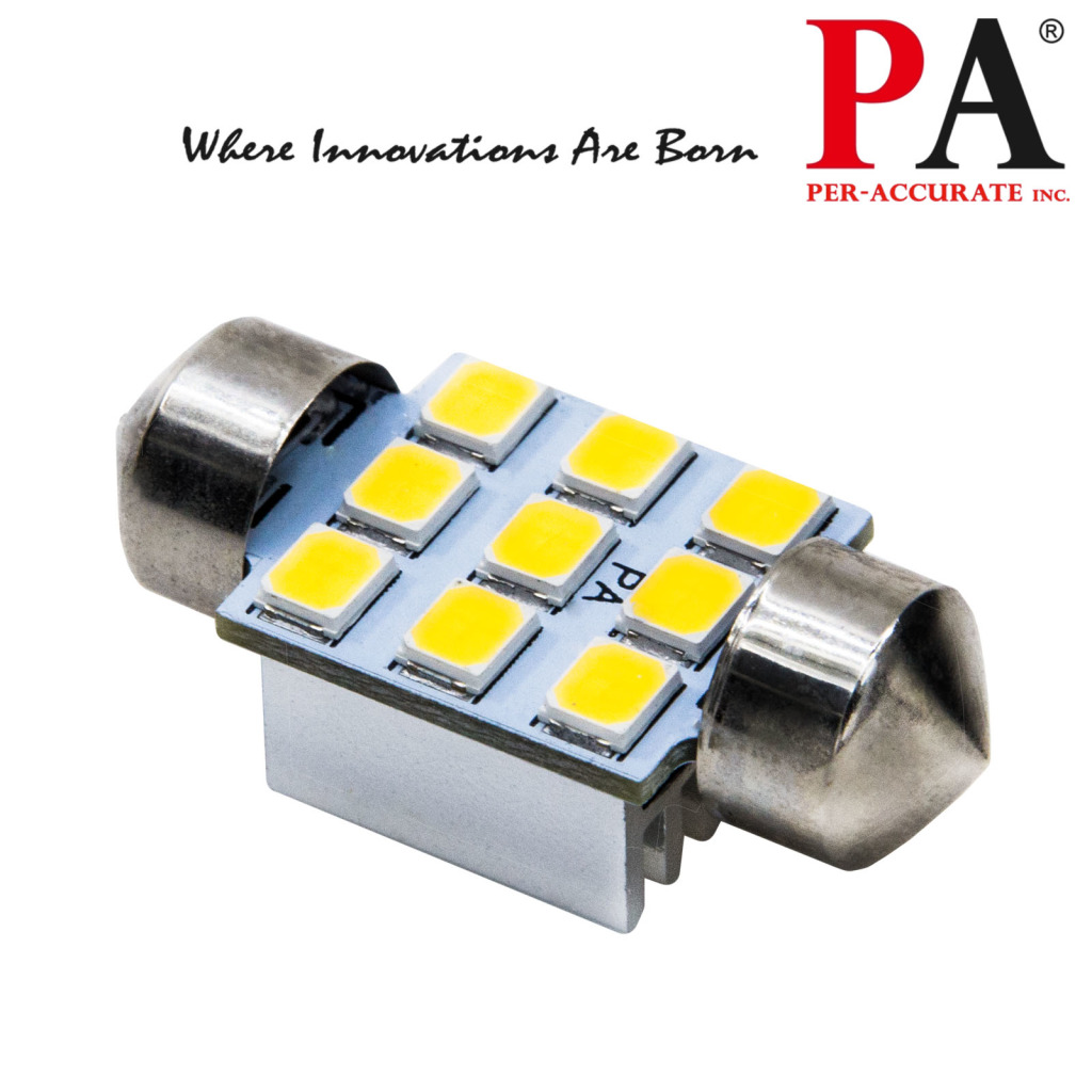 車用led 室內燈暖白光 T10 燈板28mm 31mm 雙尖9smd 15smd 25晶片 Pa Led 車用百貨 車用led 室內燈暖白光 T10 燈板28mm 31mm 雙尖9smd 15smd 25晶片 Pa Led 車用百貨
