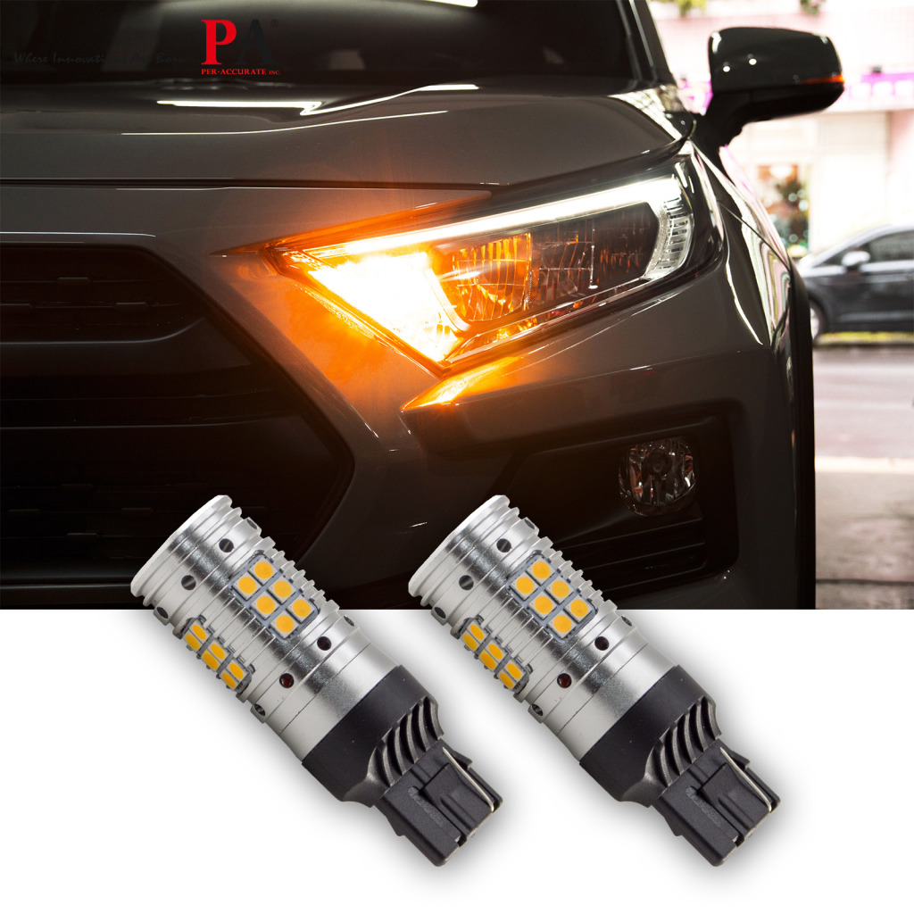 led-led-canbus-t20-7440-1156-pa-led