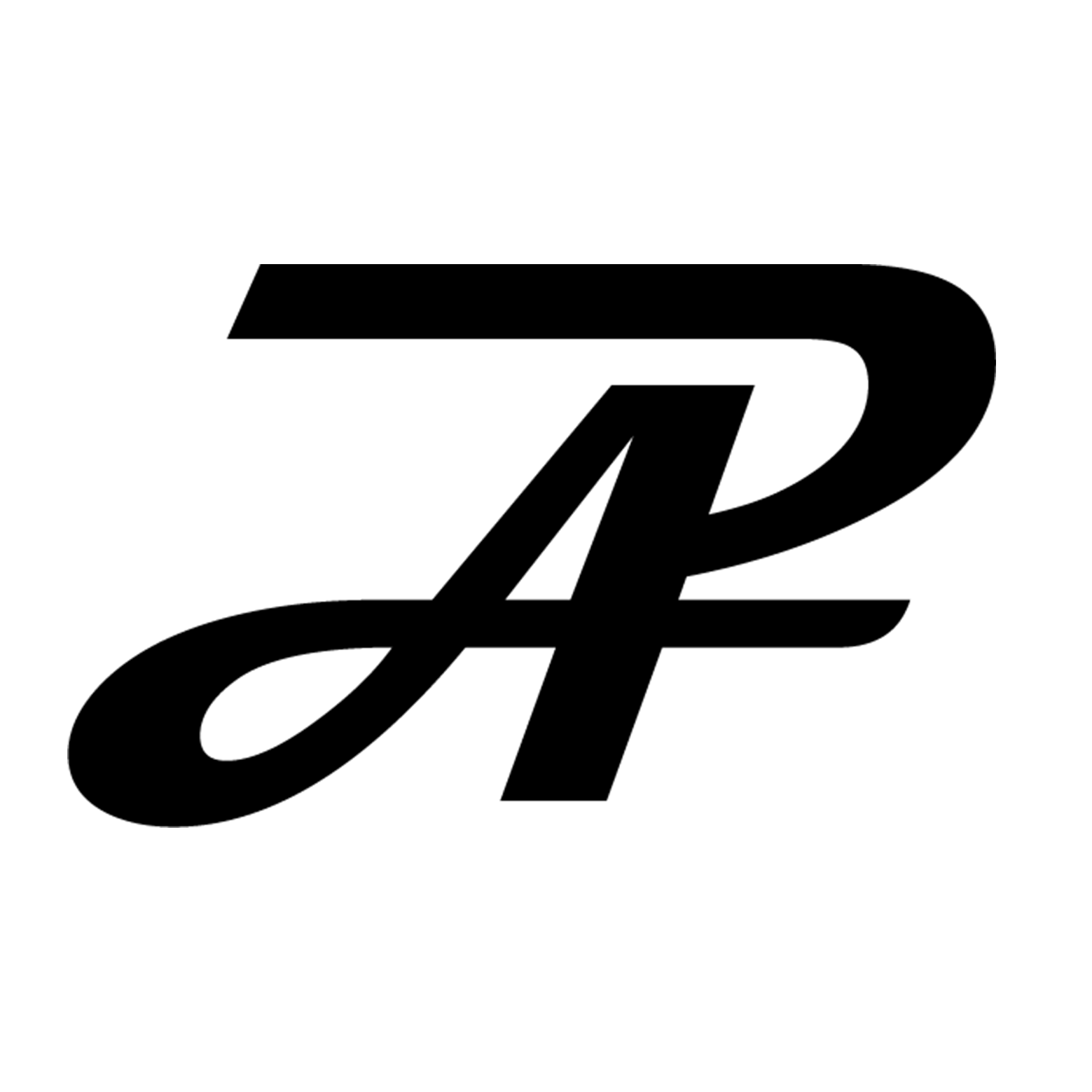 PA LED HYUGA 車用百貨