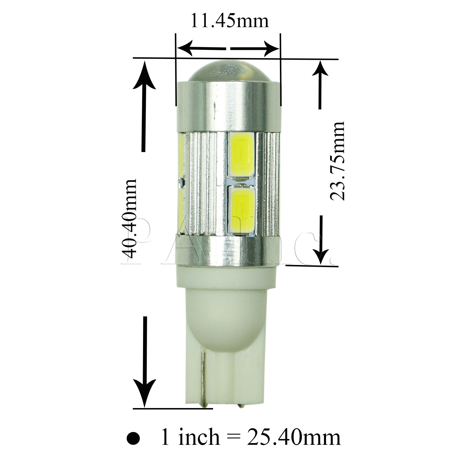 高層ビル 無実 インフレーション 電球 Led 種類 T15 Metou Jp 高層ビル 無実 インフレーション 電球 Led 種類 T15 Metou Jp