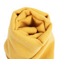 玉樹香巴拉圍巾 - 向日葵黃_2
