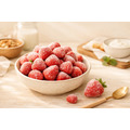 IQF冷凍草莓