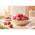IQF冷凍草莓_2