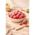 IQF冷凍草莓_1